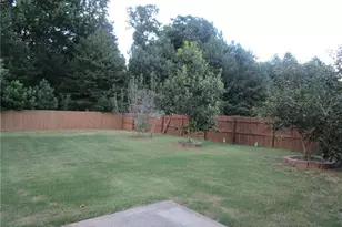 [Address not provided], Gainesville, GA 30507 - Photo 32