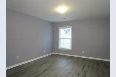 4029 Amberleigh Trace, Gainesville, GA 30507 - Photo 24