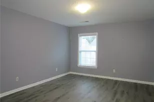 [Address not provided], Gainesville, GA 30507 - Photo 24