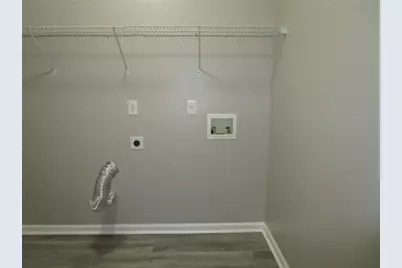 4029 Amberleigh Trace, Gainesville, GA 30507 - Photo 30