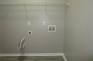 [Address not provided], Gainesville, GA 30507 - Photo 30