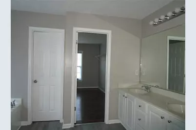 4029 Amberleigh Trace, Gainesville, GA 30507 - Photo 22