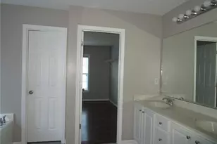 [Address not provided], Gainesville, GA 30507 - Photo 22
