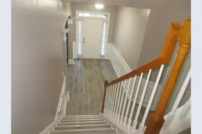 4029 Amberleigh Trace, Gainesville, GA 30507 - Photo 2