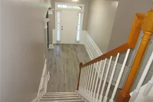 [Address not provided], Gainesville, GA 30507 - Photo 2