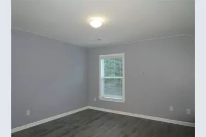 4029 Amberleigh Trace, Gainesville, GA 30507 - Photo 26