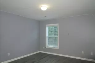 [Address not provided], Gainesville, GA 30507 - Photo 26
