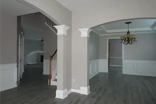 [Address not provided], Gainesville, GA 30507 - Photo 4