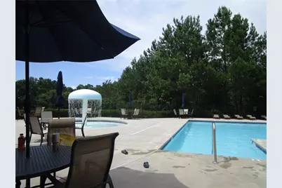 4029 Amberleigh Trace, Gainesville, GA 30507 - Photo 38