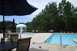 [Address not provided], Gainesville, GA 30507 - Photo 38