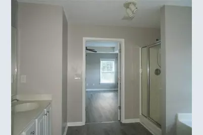 4029 Amberleigh Trace, Gainesville, GA 30507 - Photo 20