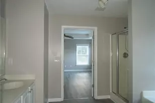 [Address not provided], Gainesville, GA 30507 - Photo 20
