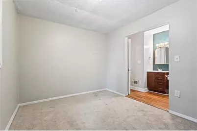 773 Verde Drive, Riverdale, GA 30274 - Photo 18
