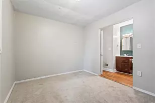 773 Verde Dr, Riverdale, GA 30274 - Photo 18