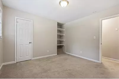 773 Verde Drive, Riverdale, GA 30274 - Photo 30