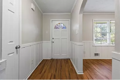 773 Verde Drive, Riverdale, GA 30274 - Photo 6