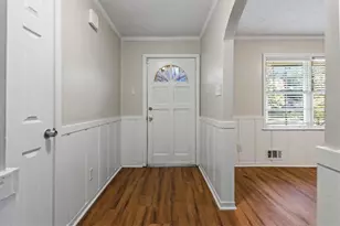 773 Verde Dr, Riverdale, GA 30274 - Photo 6