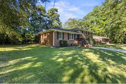 773 Verde Drive, Riverdale, GA 30274 - Photo 2