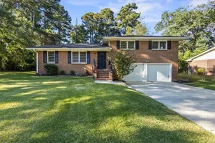 773 Verde Dr, Riverdale, GA 30274 - Photo 1