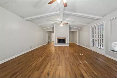 773 Verde Drive, Riverdale, GA 30274 - Photo 8