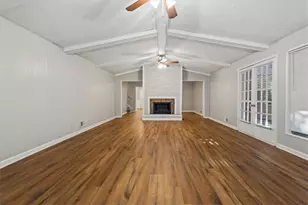 773 Verde Dr, Riverdale, GA 30274 - Photo 8
