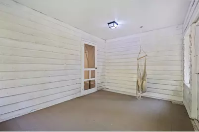 773 Verde Drive, Riverdale, GA 30274 - Photo 20