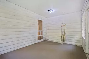 773 Verde Dr, Riverdale, GA 30274 - Photo 20