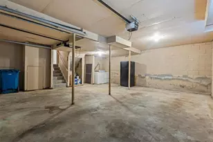 773 Verde Dr, Riverdale, GA 30274 - Photo 38
