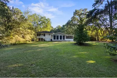 773 Verde Drive, Riverdale, GA 30274 - Photo 34