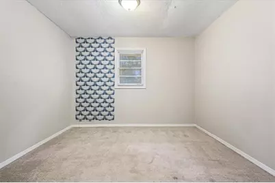 773 Verde Drive, Riverdale, GA 30274 - Photo 24