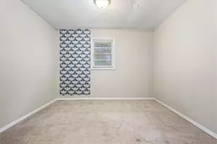 773 Verde Dr, Riverdale, GA 30274 - Photo 24