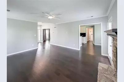 1685 Brumby Circle, Lithia Springs, GA 30122 - Photo 30