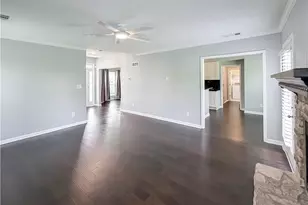1685 Brumby Cir, Lithia Springs, GA 30122 - Photo 30
