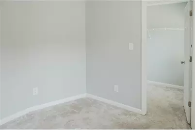 1685 Brumby Circle, Lithia Springs, GA 30122 - Photo 18