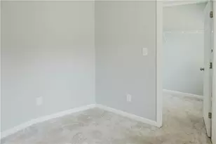 1685 Brumby Cir, Lithia Springs, GA 30122 - Photo 18