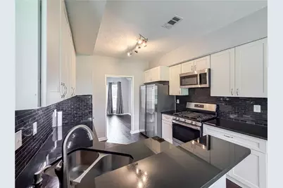 1685 Brumby Circle, Lithia Springs, GA 30122 - Photo 32