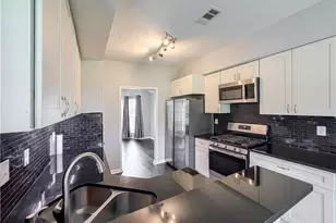 1685 Brumby Cir, Lithia Springs, GA 30122 - Photo 32