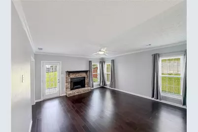 1685 Brumby Circle, Lithia Springs, GA 30122 - Photo 28