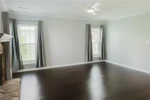 1685 Brumby Cir, Lithia Springs, GA 30122 - Photo 12