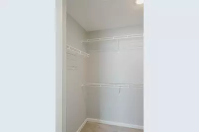 1685 Brumby Circle, Lithia Springs, GA 30122 - Photo 22
