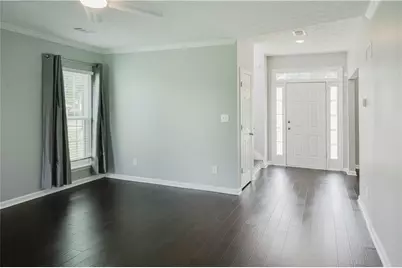 1685 Brumby Circle, Lithia Springs, GA 30122 - Photo 14