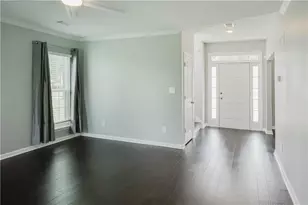 1685 Brumby Cir, Lithia Springs, GA 30122 - Photo 14