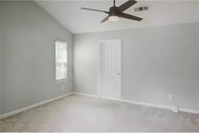 1685 Brumby Circle, Lithia Springs, GA 30122 - Photo 20