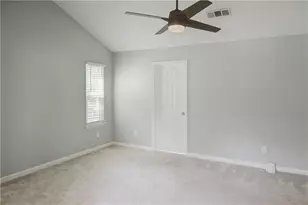 1685 Brumby Cir, Lithia Springs, GA 30122 - Photo 20
