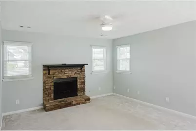 1685 Brumby Circle, Lithia Springs, GA 30122 - Photo 16