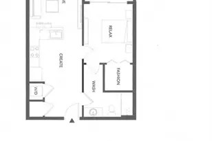 525 Parkway Dr NE, Atlanta, GA 30354 - Photo 26