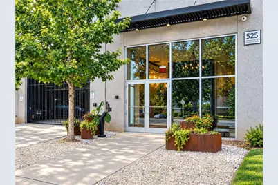 525 Parkway Drive NE #413, Atlanta, GA 30354 - Photo 1