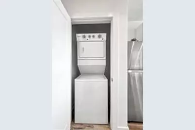 525 Parkway Drive NE #413, Atlanta, GA 30354 - Photo 12