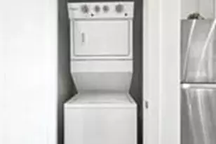 525 Parkway Dr NE, Atlanta, GA 30354 - Photo 12