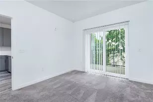525 Parkway Dr NE, Atlanta, GA 30354 - Photo 8